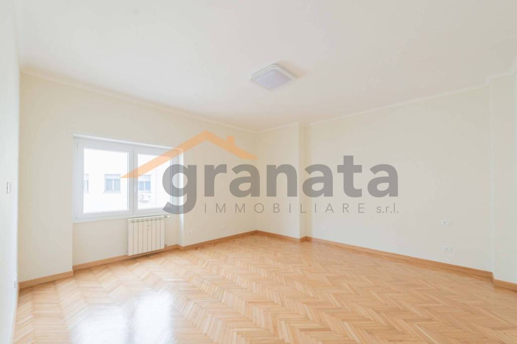 ufficio in affitto a Roma in zona Della Vittoria