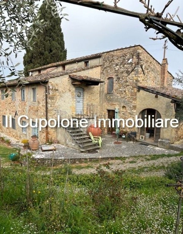 appartamento in affitto a Roma in zona Campo Marzio