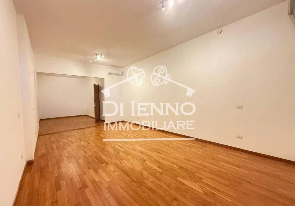 ufficio in affitto a Roma in zona Trieste