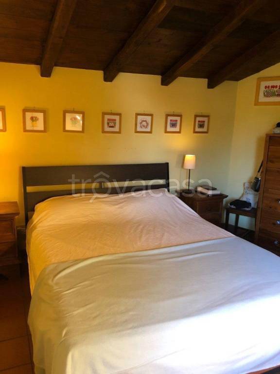 appartamento in affitto a Roma in zona Tiburtino