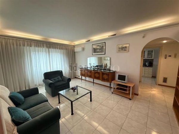 appartamento in affitto a Roma in zona Ostiense