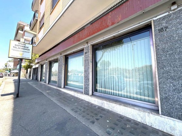 trivano in affitto a Roma in zona Ardeatino
