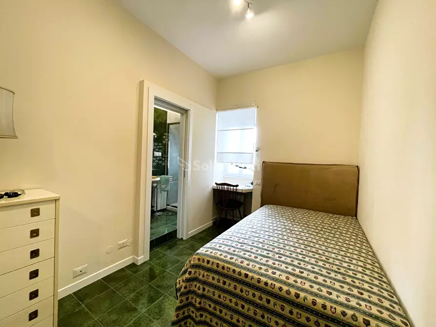 casa indipendente in affitto a Roma in zona Trieste