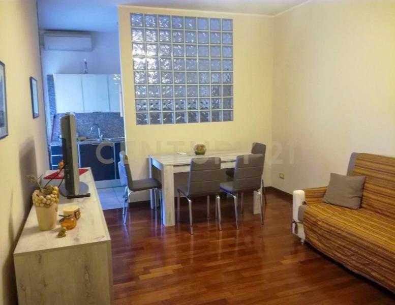 appartamento in affitto a Roma in zona Centro Storico