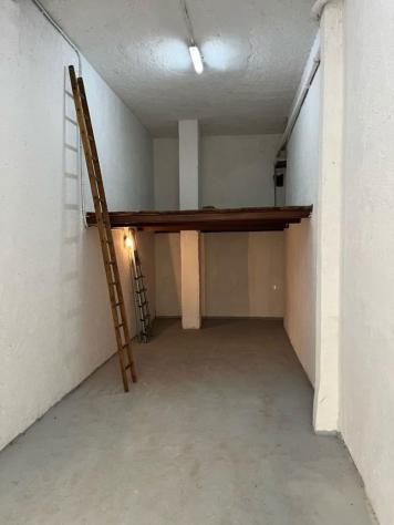 appartamento in affitto a Roma in zona Trieste