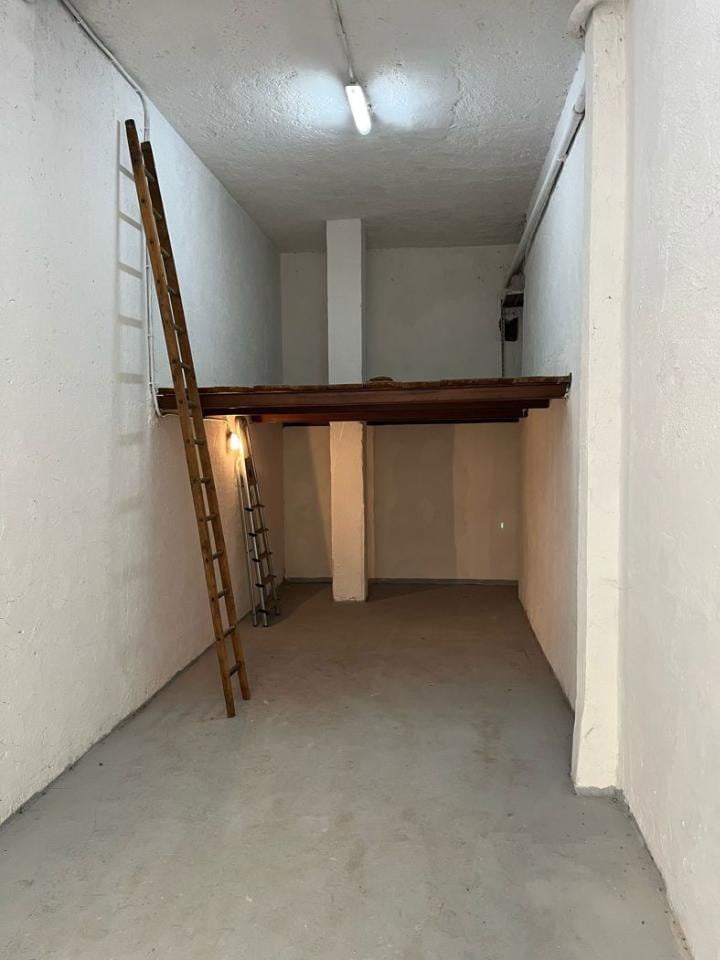 appartamento in affitto a Roma in zona Trieste