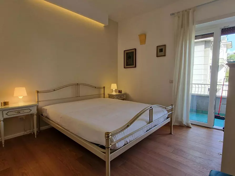 appartamento in affitto a Roma in zona Flaminio