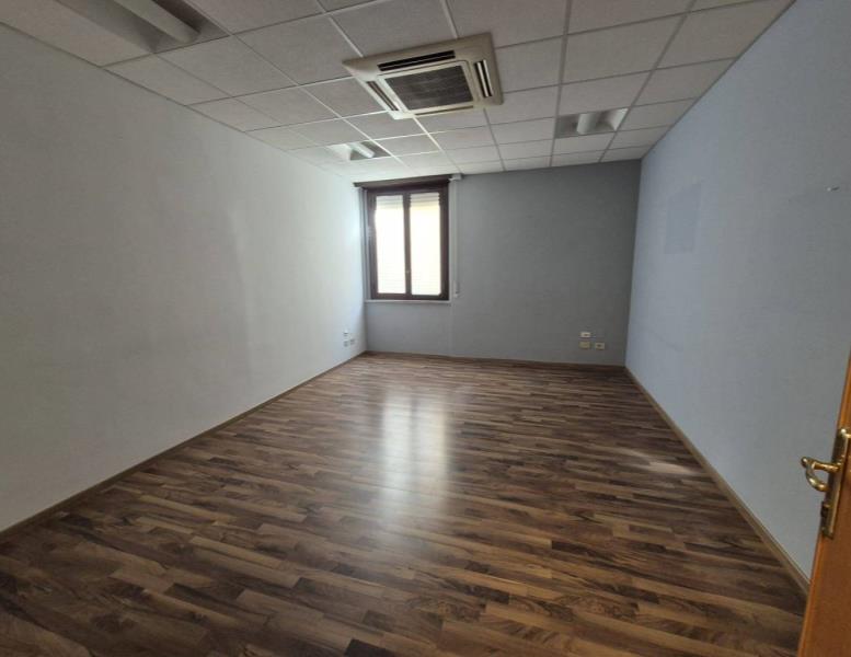 ufficio in affitto a Roma in zona Trevi-Colonna