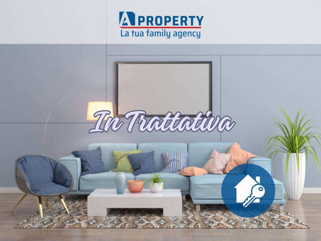 negozio in affitto a Roma in zona Tuscolano