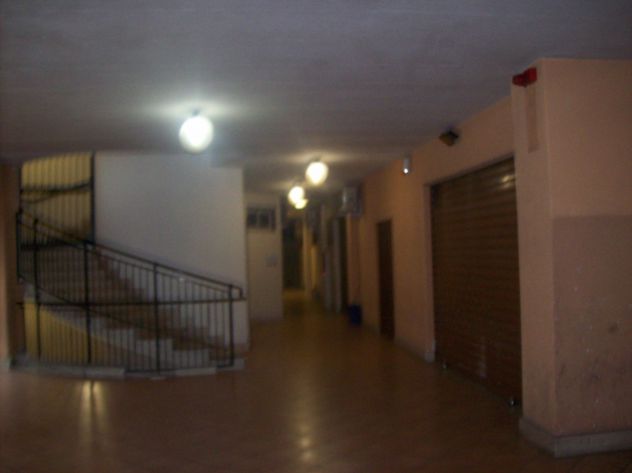 ufficio in affitto a Roma in zona Aurelio