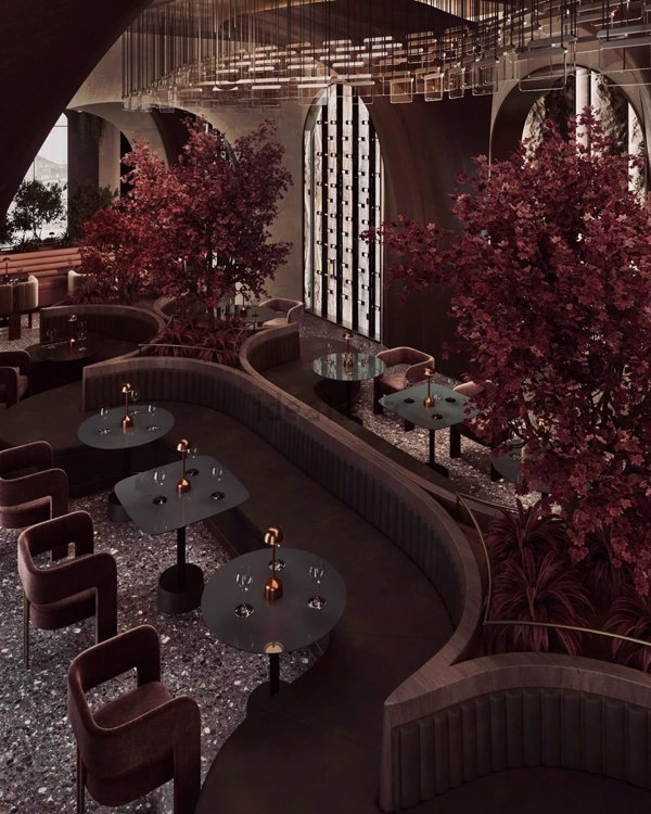 negozio in affitto a Roma in zona Monte Sacro/Talenti