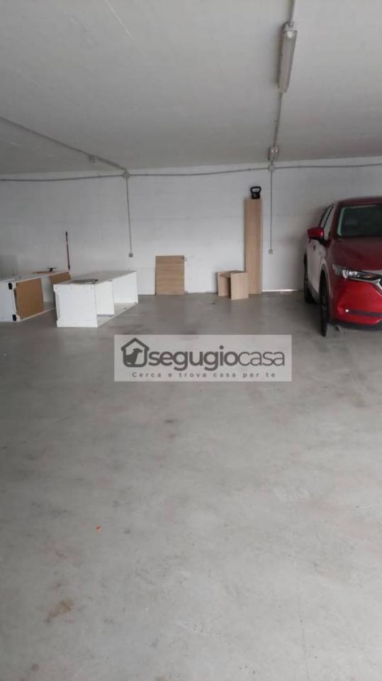 negozio in affitto a Roma in zona Tor di Quinto