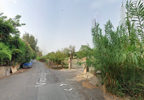 appartamento in affitto a Roma in zona EUR