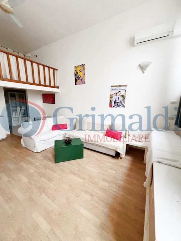 appartamento in affitto a Roma in zona Parioli