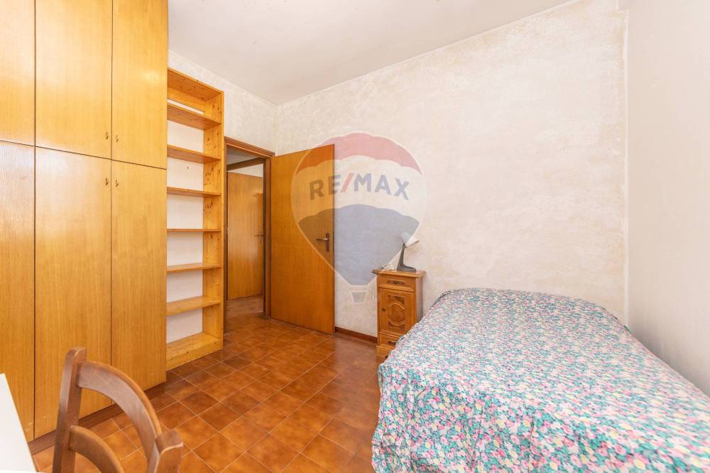 casa indipendente in affitto a Roma in zona Ponte Mammolo