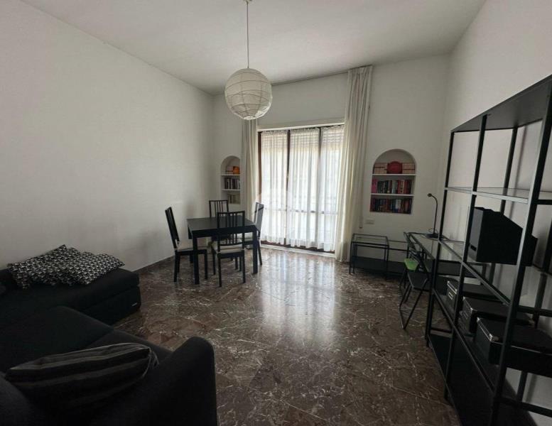 appartamento in affitto a Roma in zona Appio Latino