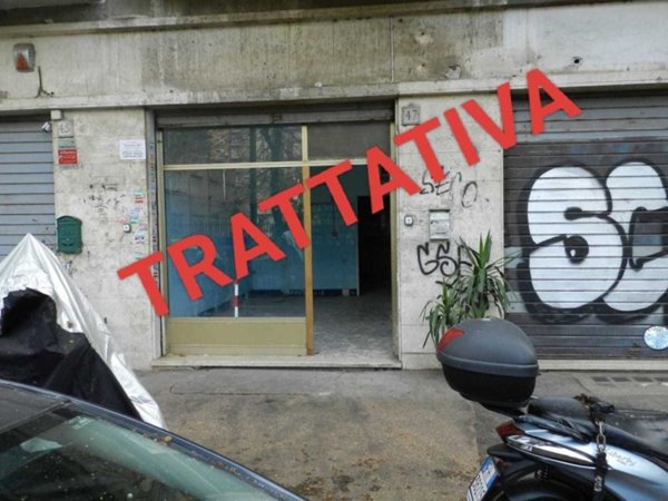 monolocale in affitto a Roma in zona Monte Sacro/Talenti