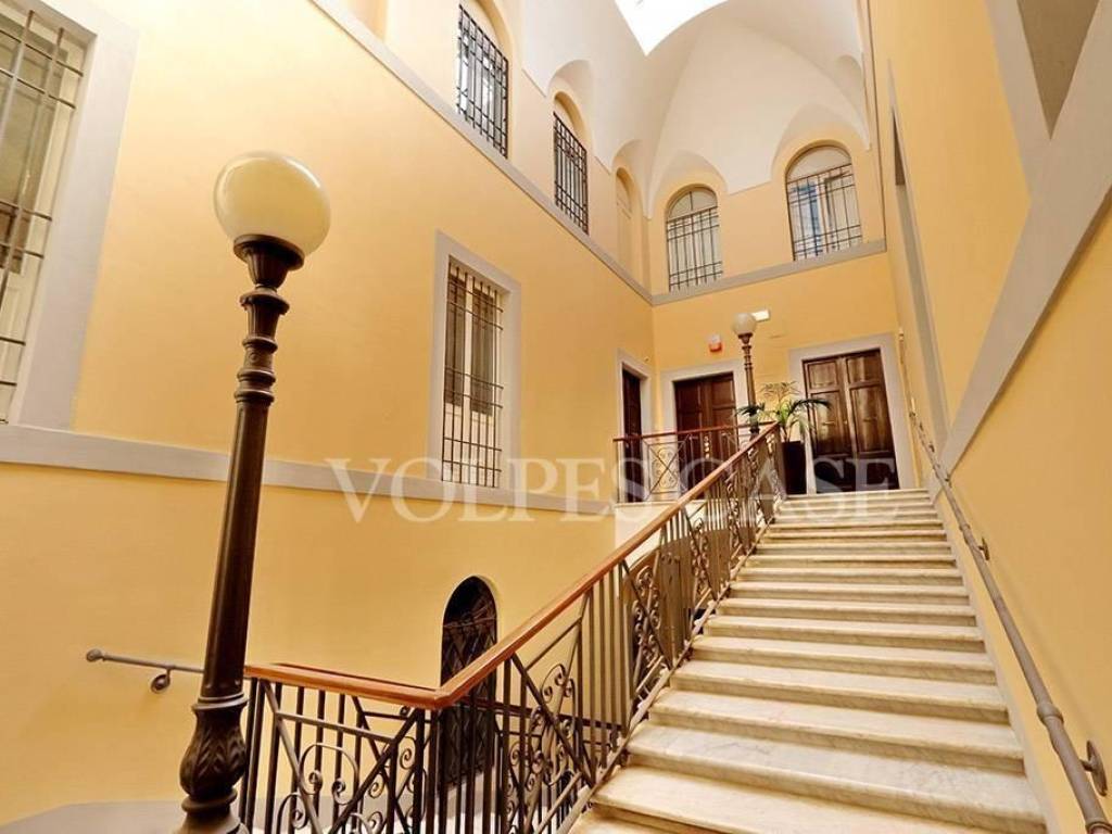 immagine annuncio 0 di 5