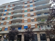 appartamento in affitto a Roma in zona Ardeatino