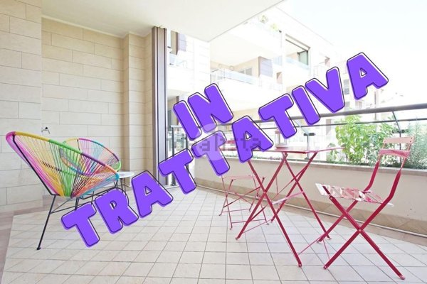 immagine annuncio 0 di 1