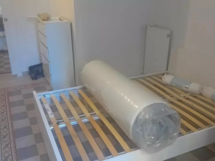 appartamento in affitto a Roma in zona Trieste