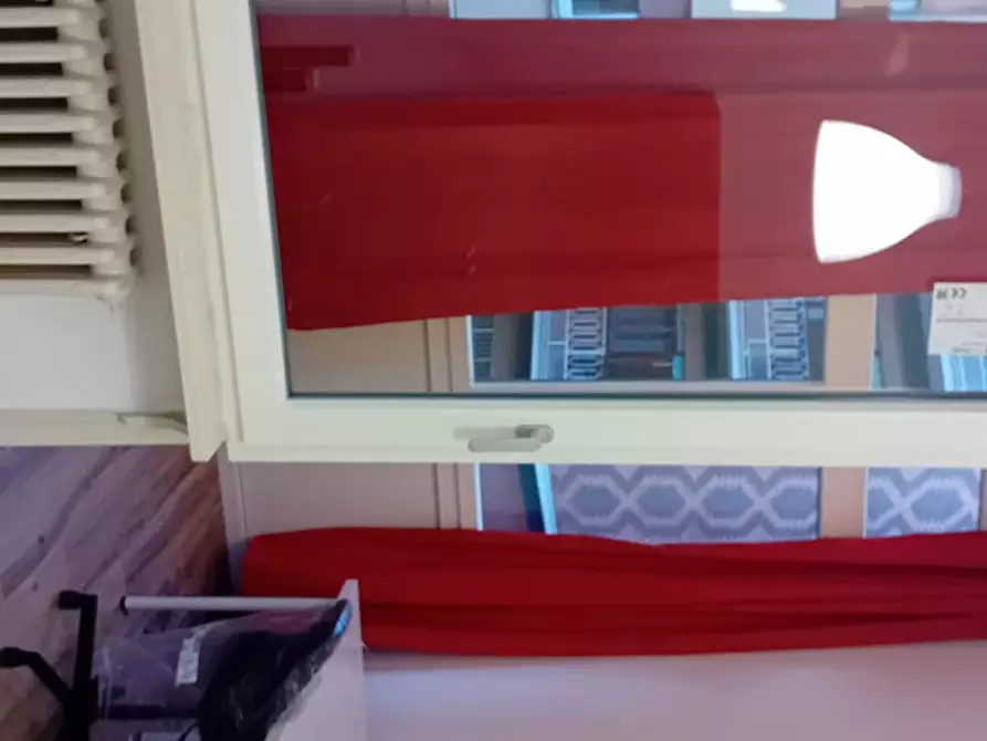 appartamento in affitto a Roma in zona Trionfale