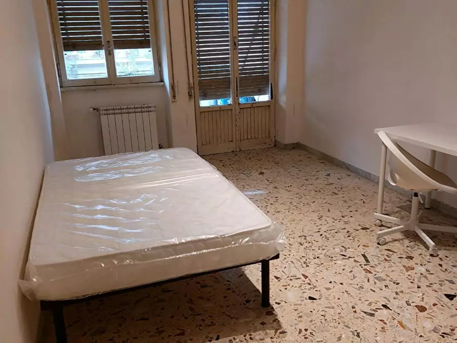 appartamento in affitto a Roma in zona Trastevere