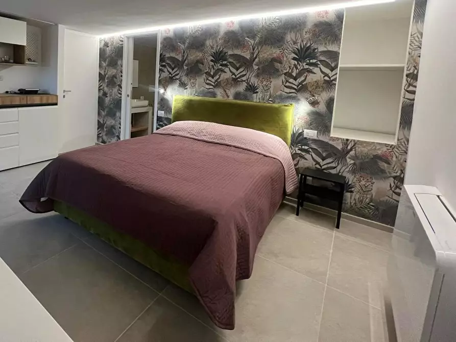 casa indipendente in affitto a Roma in zona Aurelio