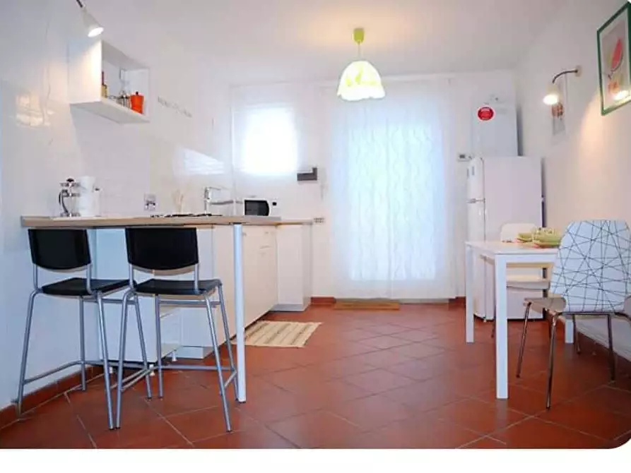 appartamento in affitto a Roma in zona Tiburtino
