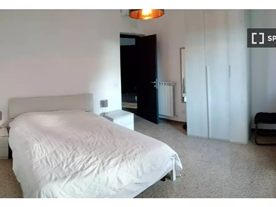 casa indipendente in affitto a Roma in zona Tuscolano