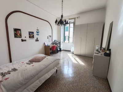 appartamento in affitto a Roma in zona Rione Prati