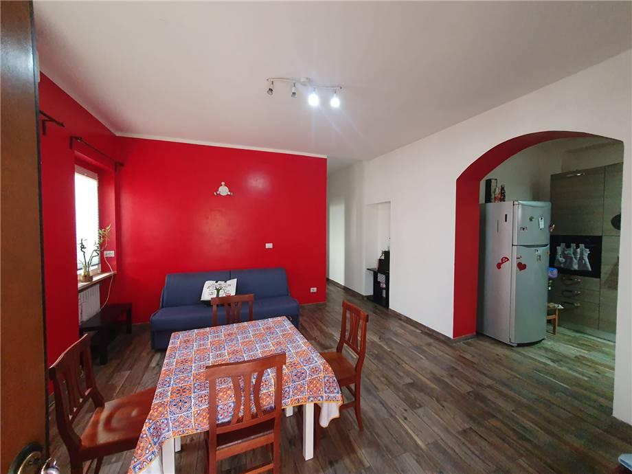 casa indipendente in affitto a Roma in zona Infernetto