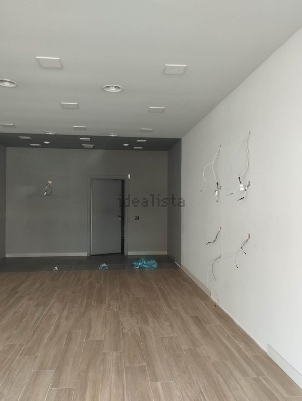 casa indipendente in affitto a Roma in zona Tor di Quinto