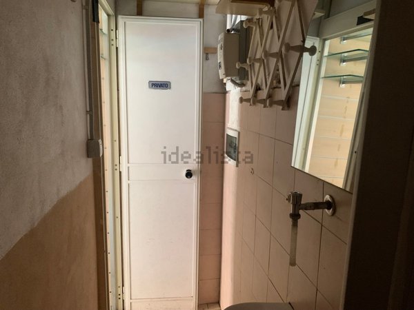 negozio in affitto a Roma in zona Aurelio