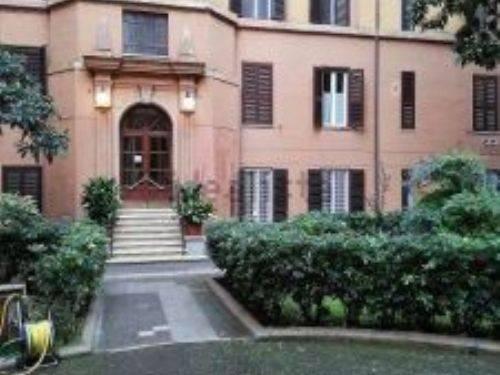 appartamento in affitto a Roma in zona Flaminio
