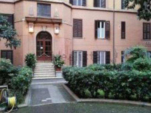 appartamento in affitto a Roma in zona Flaminio