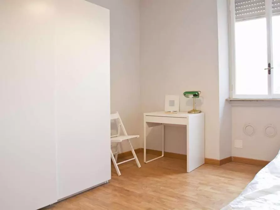 appartamento in affitto a Roma in zona Appio Latino