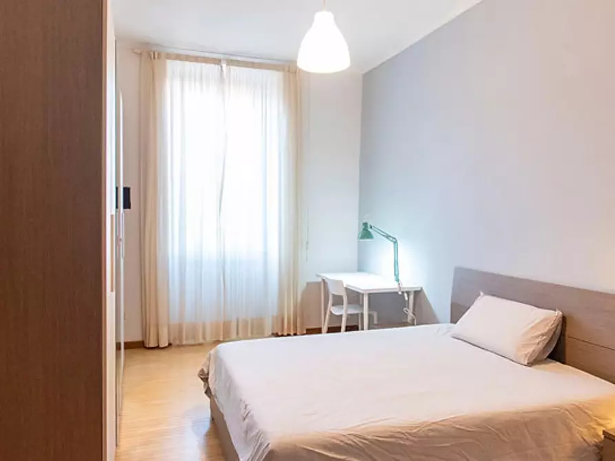 appartamento in affitto a Roma in zona Nomentano