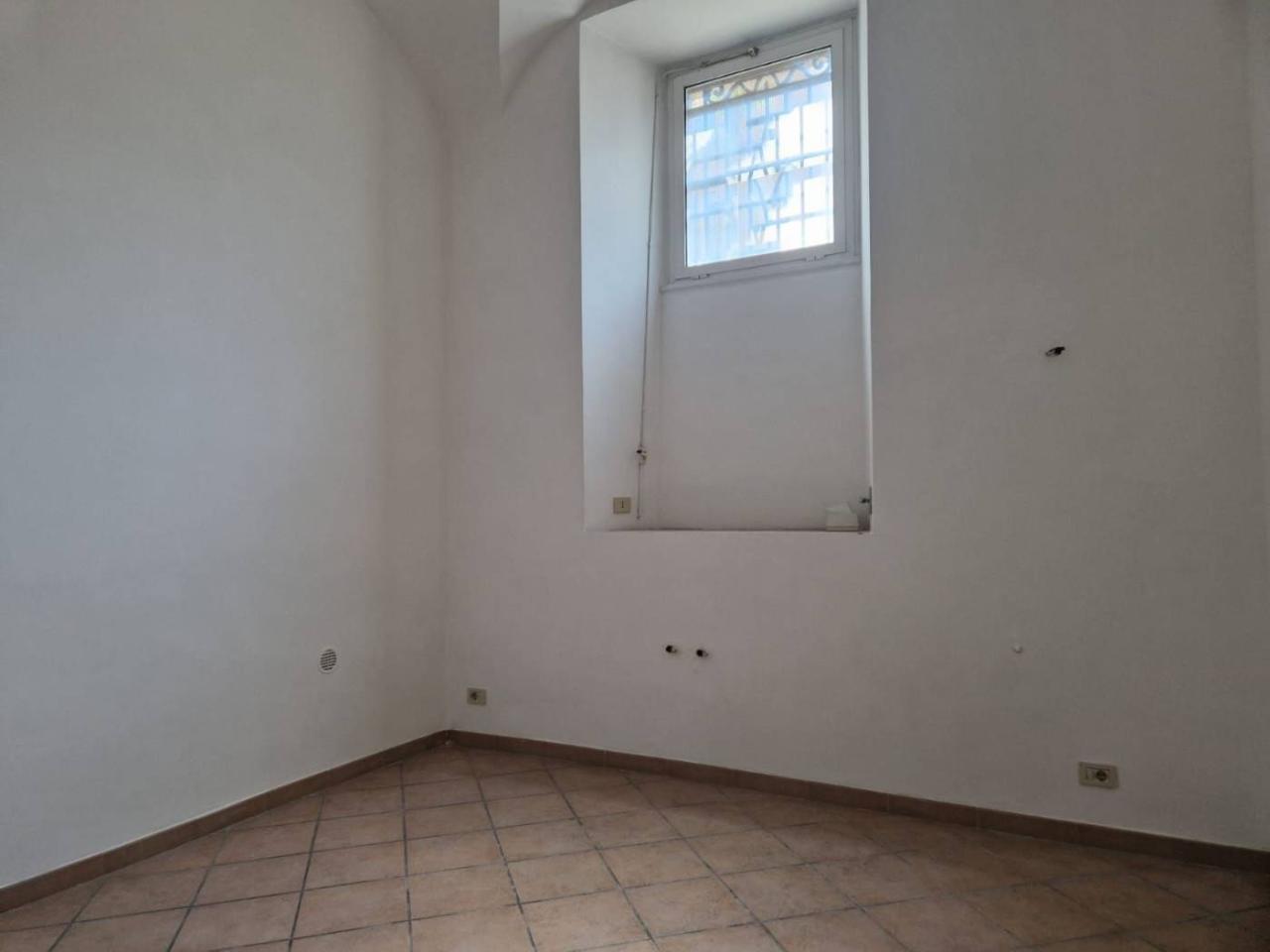 appartamento in affitto a Roma in zona Nomentano