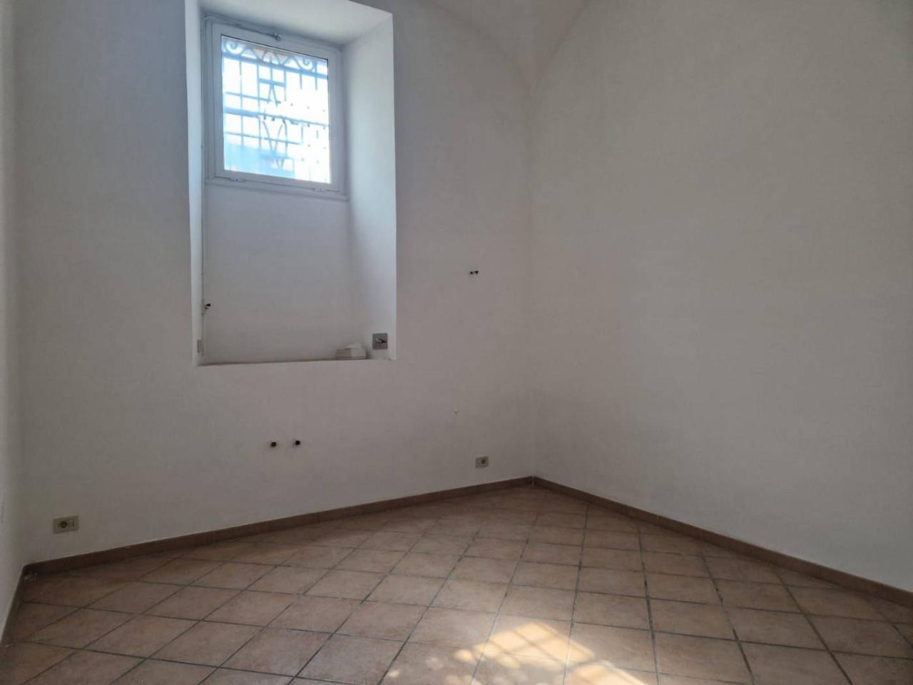 appartamento in affitto a Roma in zona Nomentano
