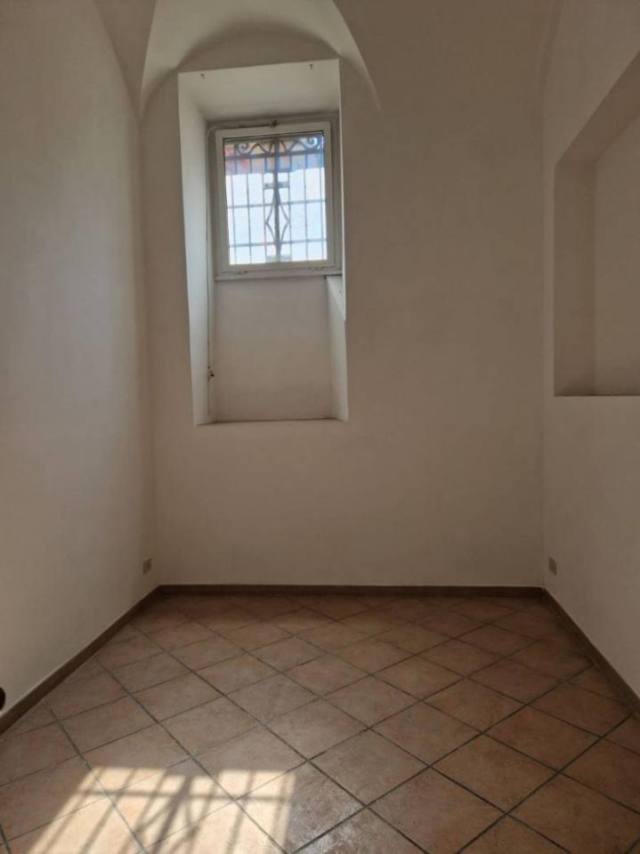 appartamento in affitto a Roma in zona Nomentano