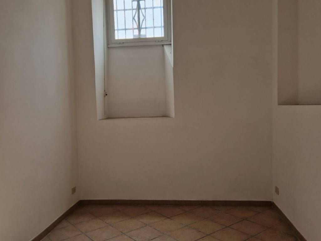 appartamento in affitto a Roma in zona Nomentano