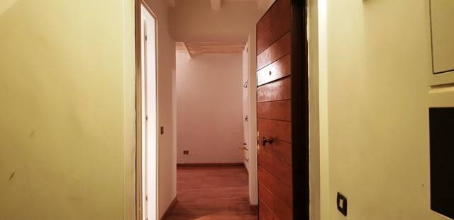 appartamento in affitto a Roma in zona Rione Monti/Campitelli