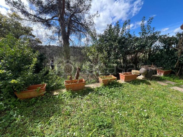 appartamento in affitto a Roma in zona Tor di Quinto