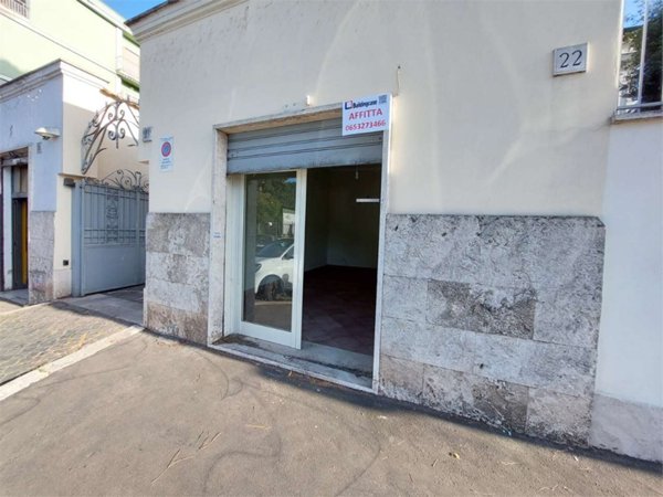 casa indipendente in affitto a Roma in zona Gianicolense