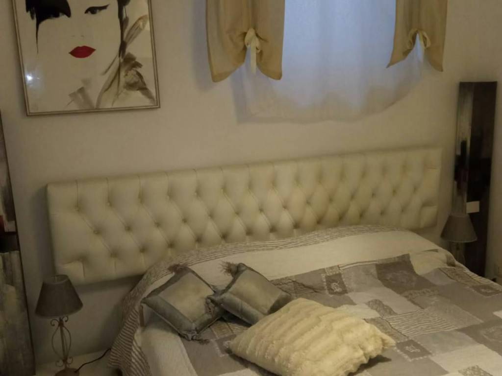 appartamento in affitto a Roma in zona Appio Latino