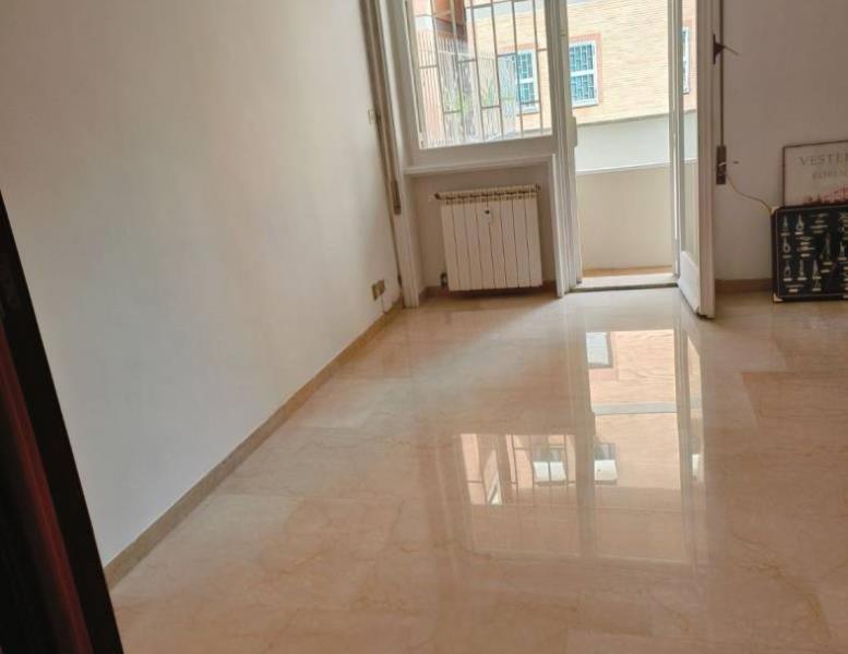 appartamento in affitto a Roma in zona Gianicolense