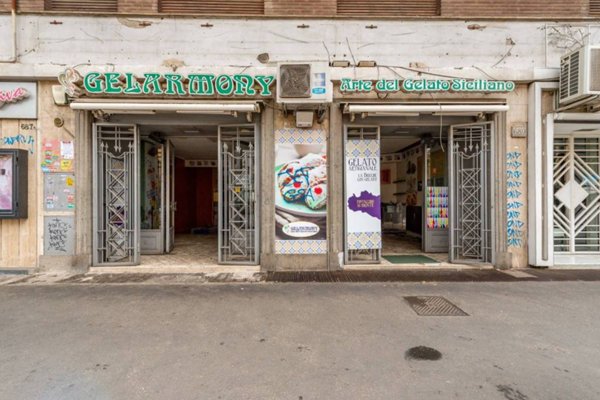 appartamento in affitto a Roma in zona Cinecittà