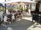 negozio in affitto a Roma in zona Tor di Quinto