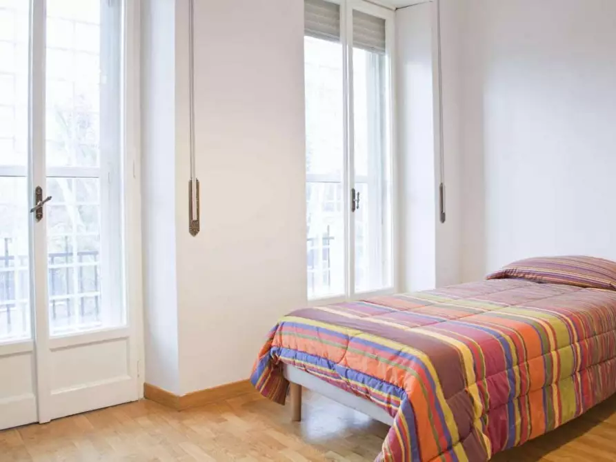 appartamento in affitto a Roma in zona Appio Latino